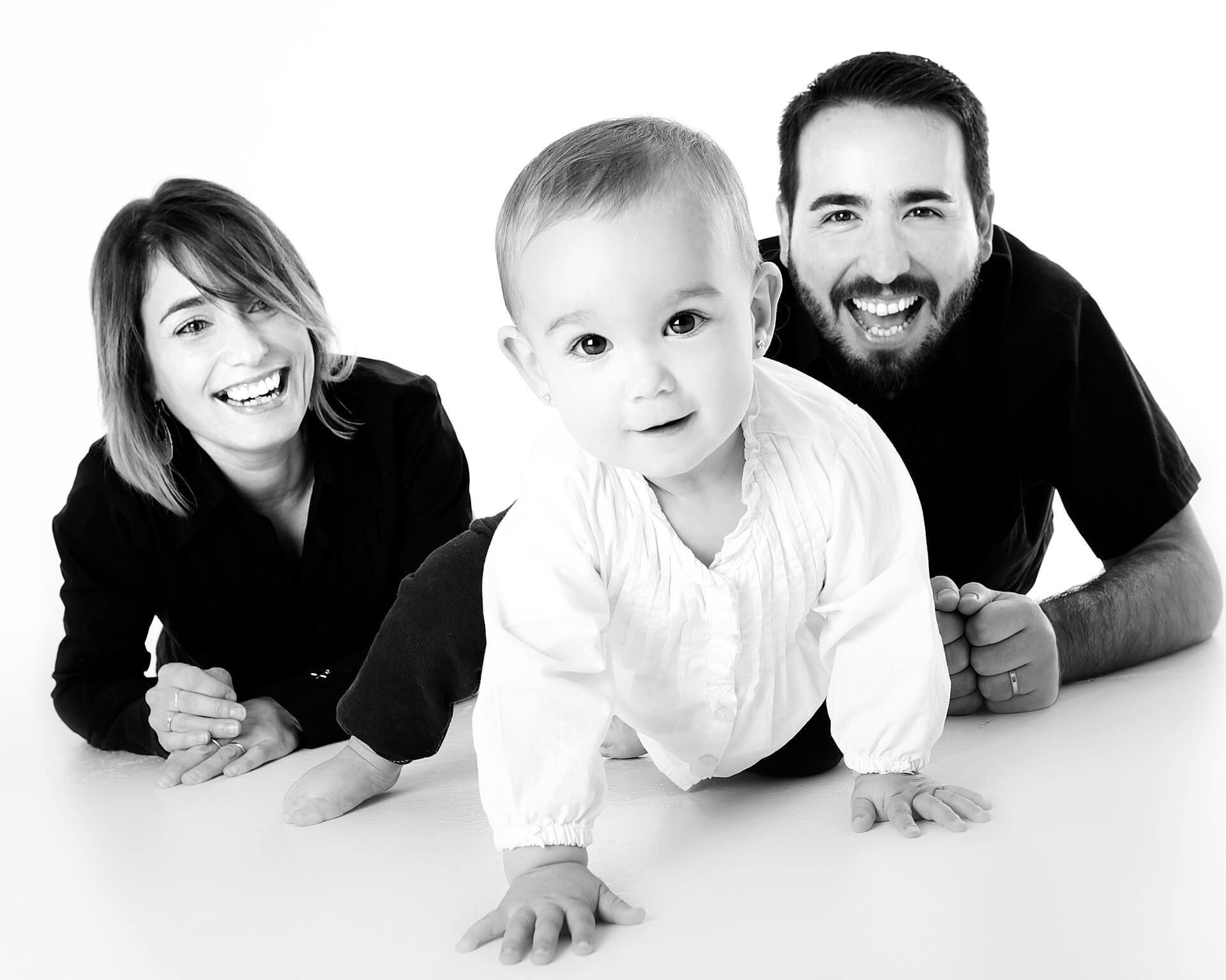 Familienversicherung