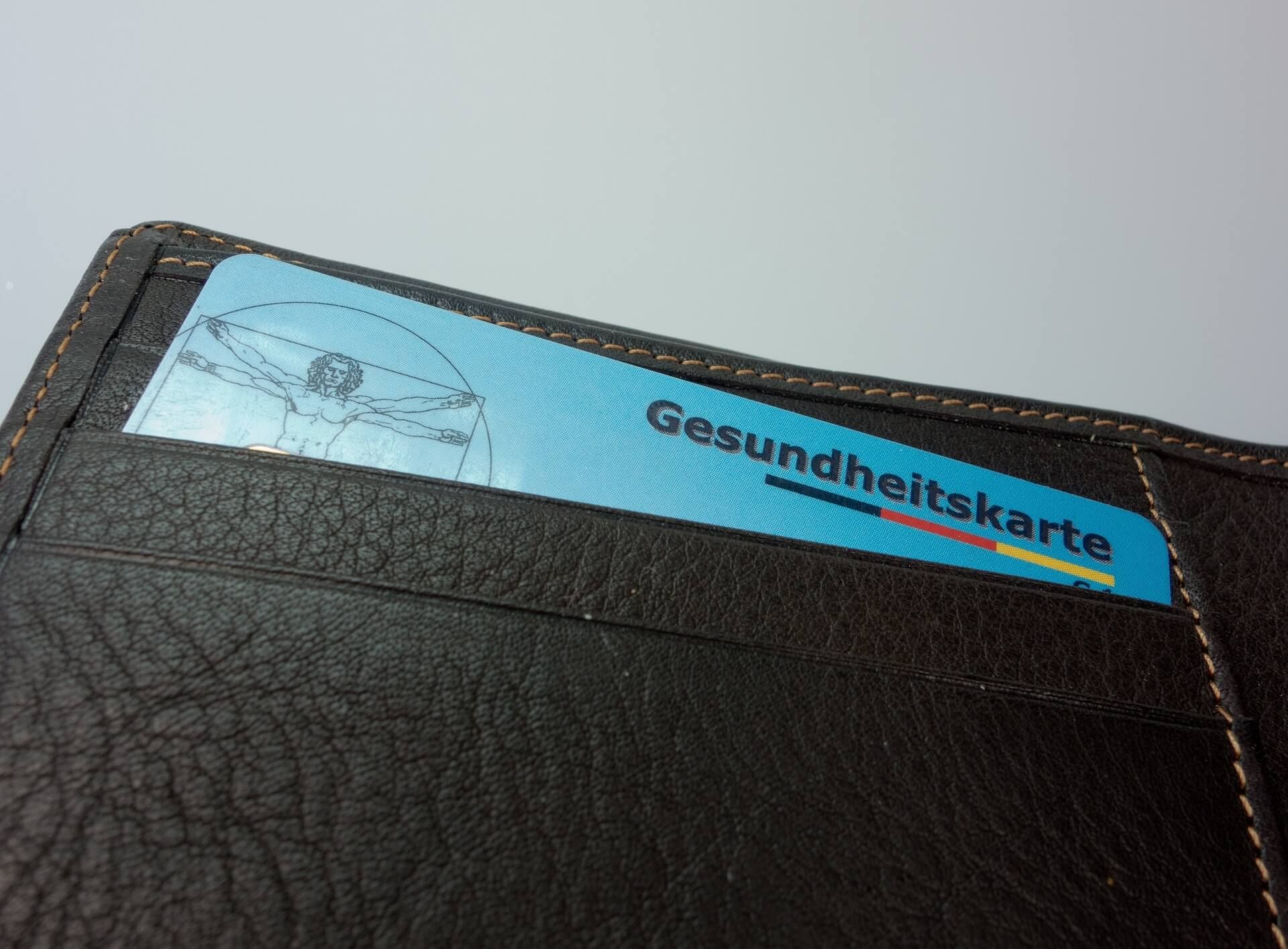 PKV zurück in die GKV